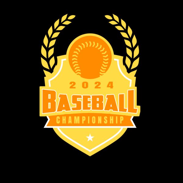 Baseball Championship 03 Thumbnail