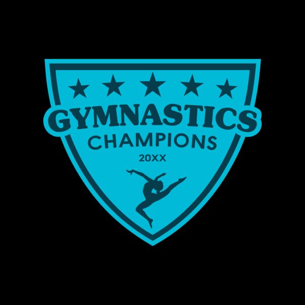 Gymnastics 23 Thumbnail