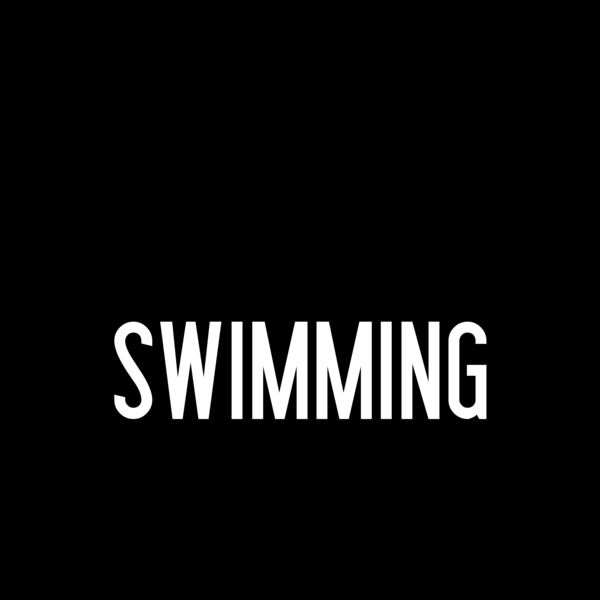 Swimming 31 Thumbnail