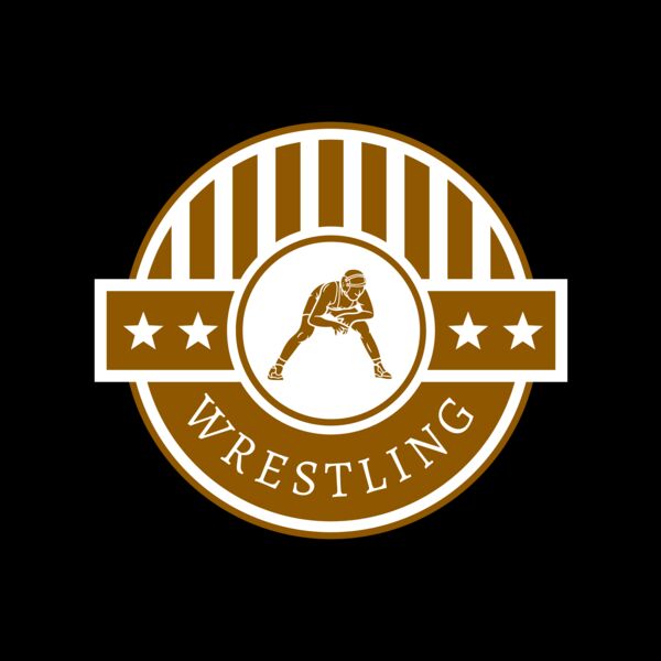 Wrestling 59 Thumbnail