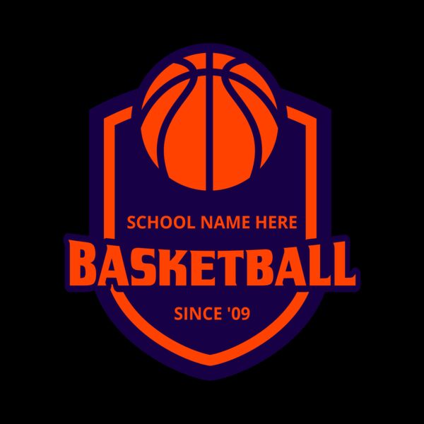 Basketball 45 Thumbnail