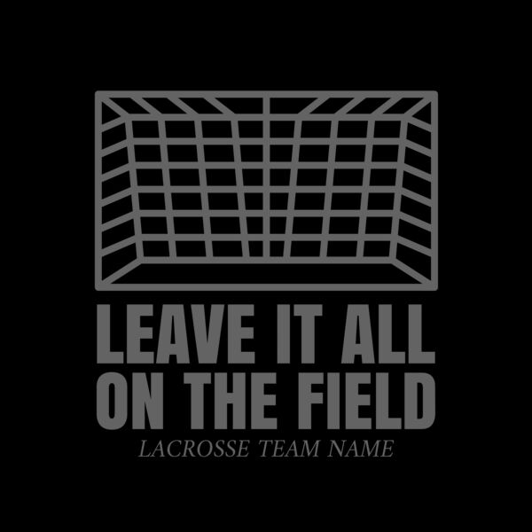 Lacrosse 52 Thumbnail