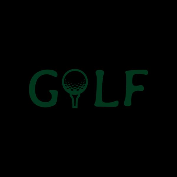 Golf 52 Thumbnail