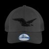 NEW ERA® STRETCH MESH YOUTH CAP Thumbnail