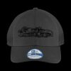 NEW ERA® STRETCH MESH YOUTH CAP Thumbnail