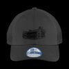 NEW ERA® STRETCH MESH YOUTH CAP Thumbnail