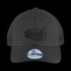 NEW ERA® STRETCH MESH YOUTH CAP Thumbnail