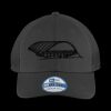 NEW ERA® STRETCH MESH YOUTH CAP Thumbnail