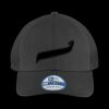 NEW ERA® STRETCH MESH YOUTH CAP Thumbnail