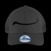NEW ERA® STRETCH MESH YOUTH CAP Thumbnail