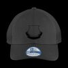 NEW ERA® STRETCH MESH YOUTH CAP Thumbnail