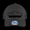 NEW ERA® STRETCH MESH YOUTH CAP Thumbnail