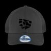 NEW ERA® STRETCH MESH YOUTH CAP Thumbnail