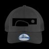 NEW ERA® STRETCH MESH YOUTH CAP Thumbnail