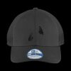 NEW ERA® STRETCH MESH YOUTH CAP Thumbnail