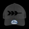 NEW ERA® STRETCH MESH YOUTH CAP Thumbnail