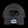 NEW ERA® STRETCH MESH YOUTH CAP Thumbnail