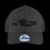 NEW ERA® STRETCH MESH YOUTH CAP Thumbnail