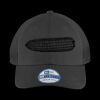 NEW ERA® STRETCH MESH YOUTH CAP Thumbnail