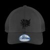 NEW ERA® STRETCH MESH YOUTH CAP Thumbnail
