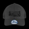 NEW ERA® STRETCH MESH YOUTH CAP Thumbnail