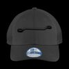 NEW ERA® STRETCH MESH YOUTH CAP Thumbnail