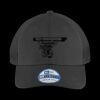 NEW ERA® STRETCH MESH YOUTH CAP Thumbnail