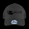 NEW ERA® STRETCH MESH YOUTH CAP Thumbnail