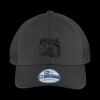 NEW ERA® STRETCH MESH YOUTH CAP Thumbnail
