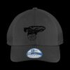 NEW ERA® STRETCH MESH YOUTH CAP Thumbnail
