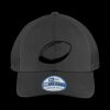 NEW ERA® STRETCH MESH YOUTH CAP Thumbnail