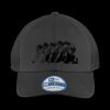 NEW ERA® STRETCH MESH YOUTH CAP Thumbnail