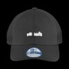NEW ERA® STRETCH MESH YOUTH CAP Thumbnail