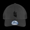 NEW ERA® STRETCH MESH YOUTH CAP Thumbnail