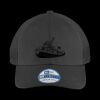 NEW ERA® STRETCH MESH YOUTH CAP Thumbnail