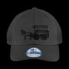 NEW ERA® STRETCH MESH YOUTH CAP Thumbnail