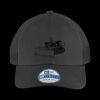 NEW ERA® STRETCH MESH YOUTH CAP Thumbnail