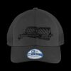 NEW ERA® STRETCH MESH YOUTH CAP Thumbnail
