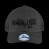 NEW ERA® STRETCH MESH YOUTH CAP Thumbnail