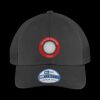 NEW ERA® STRETCH MESH YOUTH CAP Thumbnail