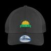 NEW ERA® STRETCH MESH YOUTH CAP Thumbnail