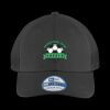 NEW ERA® STRETCH MESH YOUTH CAP Thumbnail