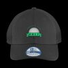 NEW ERA® STRETCH MESH YOUTH CAP Thumbnail