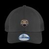 NEW ERA® STRETCH MESH YOUTH CAP Thumbnail