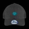 NEW ERA® STRETCH MESH YOUTH CAP Thumbnail