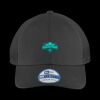 NEW ERA® STRETCH MESH YOUTH CAP Thumbnail
