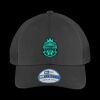 NEW ERA® STRETCH MESH YOUTH CAP Thumbnail