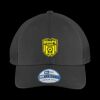 NEW ERA® STRETCH MESH YOUTH CAP Thumbnail