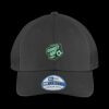 NEW ERA® STRETCH MESH YOUTH CAP Thumbnail