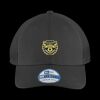 NEW ERA® STRETCH MESH YOUTH CAP Thumbnail